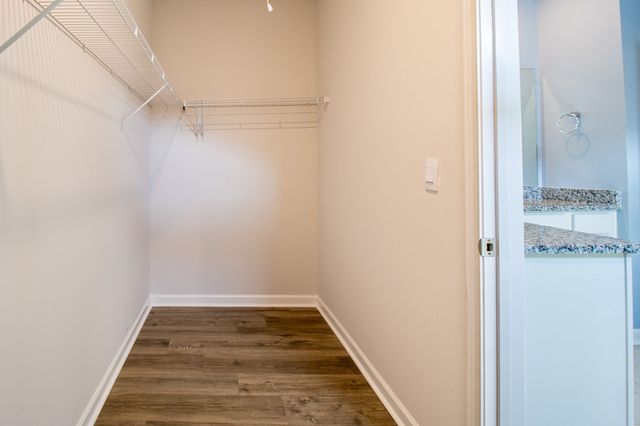 2405 Quinn Dr, White House, TN 37188