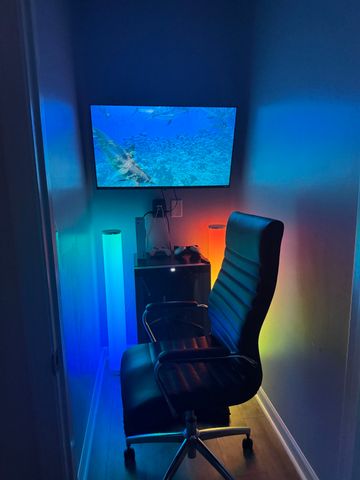 2405 Quinn Dr, White House, TN 37188