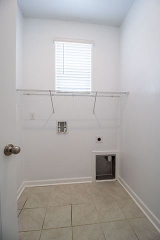 2405 Quinn Dr, White House, TN 37188