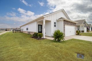 2405 Quinn Dr, White House, TN 37188