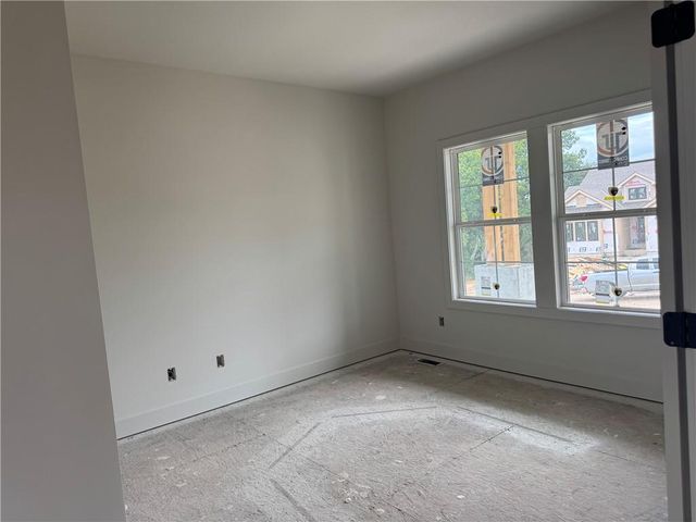 2148 Black Walnut Drive, Liberty, MO 64068
