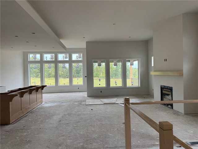 2148 Black Walnut Drive, Liberty, MO 64068
