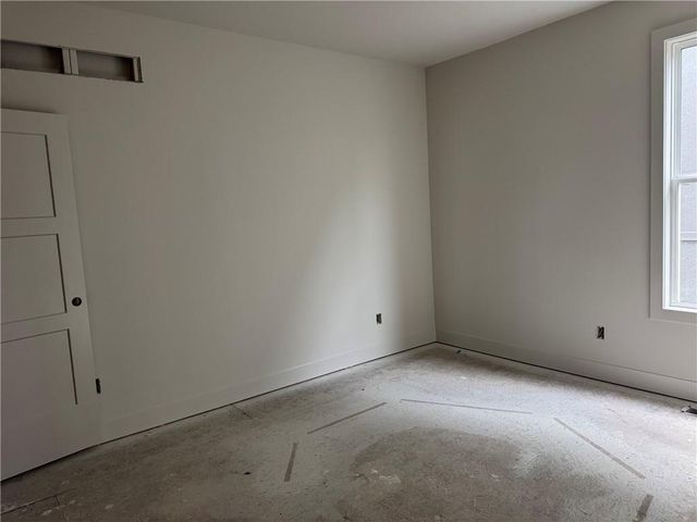 2148 Black Walnut Drive, Liberty, MO 64068