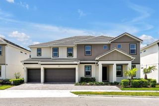 3860 SONOMA BOULEVARD, Kissimmee, FL 34741