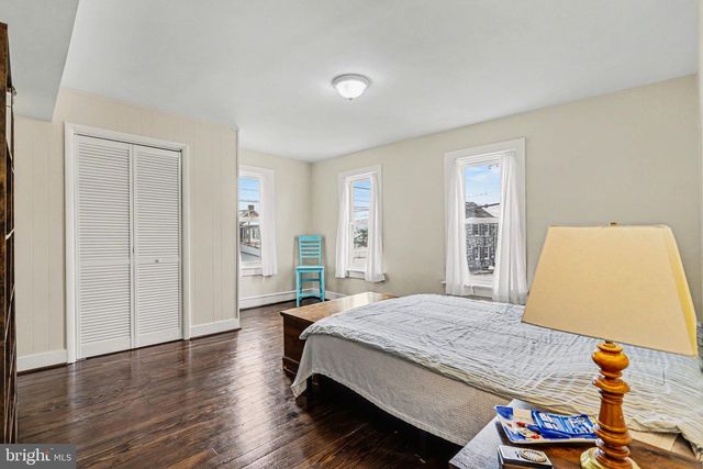 14 HANOVER STREET, New Oxford, PA 17350