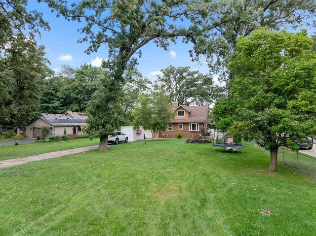 4097 Oaklane Road, Rockford, IL 61109
