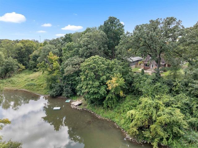 4097 Oaklane Road, Rockford, IL 61109