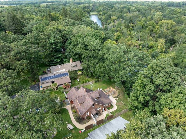 4097 Oaklane Road, Rockford, IL 61109