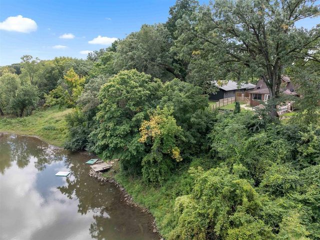 4097 Oaklane Road, Rockford, IL 61109