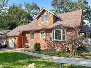 4097 Oaklane Road, Rockford, IL 61109