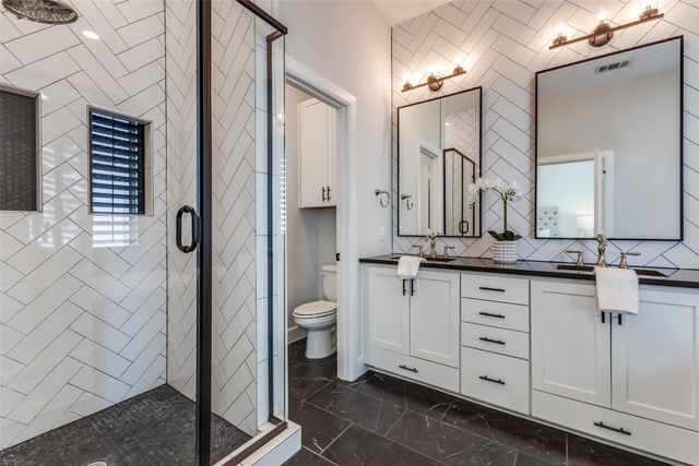 5184 Brickellia Drive, Dallas, TX 75209