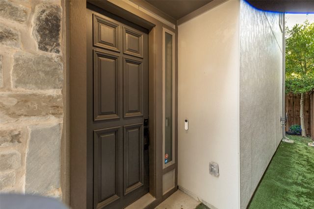 5184 Brickellia Drive, Dallas, TX 75209