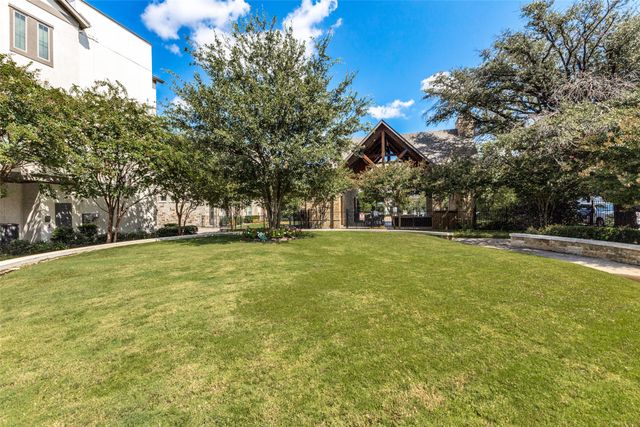 5184 Brickellia Drive, Dallas, TX 75209