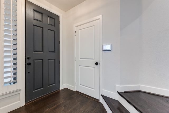 5184 Brickellia Drive, Dallas, TX 75209