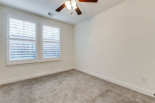 5184 Brickellia Drive, Dallas, TX 75209