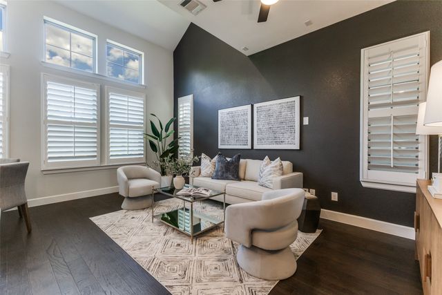 5184 Brickellia Drive, Dallas, TX 75209