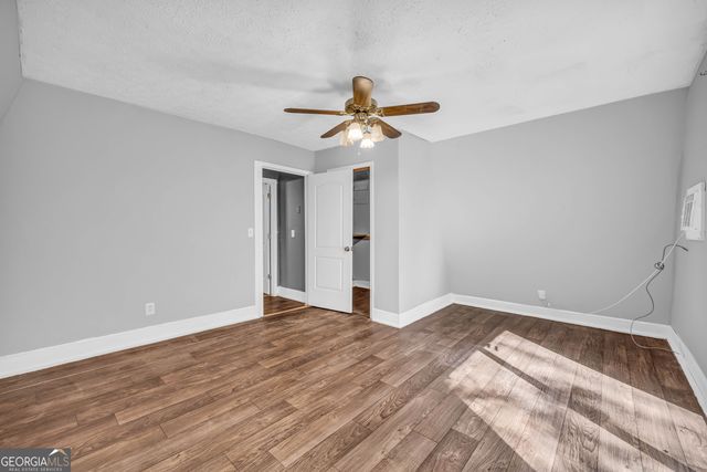 153 Cedar Lane, Danielsville, GA 30633