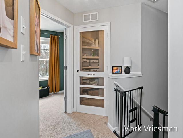 7938 Brewer Woods Court, Byron Center, MI 49315