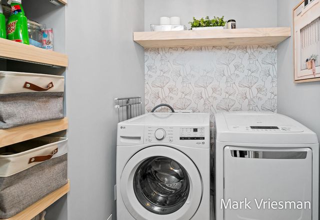 7938 Brewer Woods Court, Byron Center, MI 49315