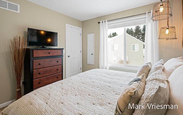 7938 Brewer Woods Court, Byron Center, MI 49315