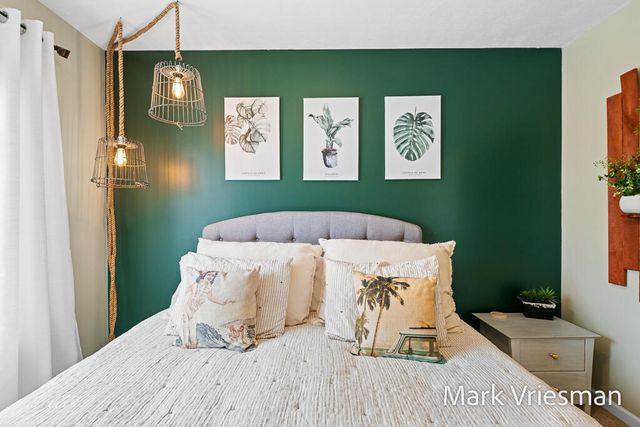 7938 Brewer Woods Court, Byron Center, MI 49315