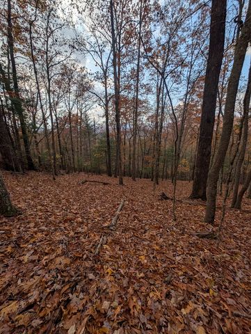 902 Mountain Top Drive, Murphy, MD 20906