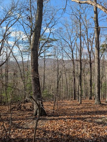 902 Mountain Top Drive, Murphy, MD 20906