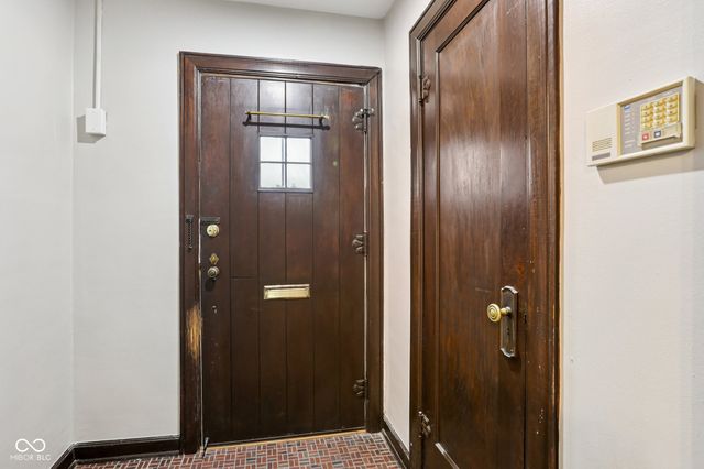 1612 E 46th Street, Indianapolis, IN 46205