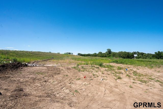 1401 ridge Road, Hickman, NE 68372