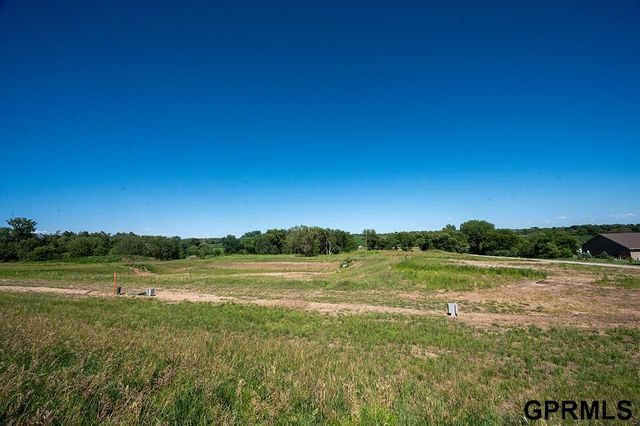 1401 ridge Road, Hickman, NE 68372