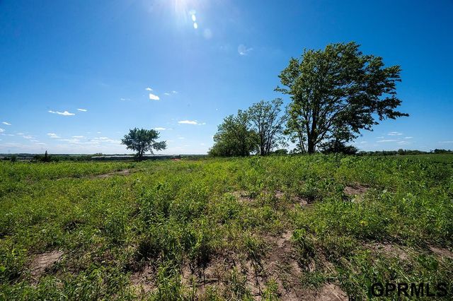 1401 ridge Road, Hickman, NE 68372
