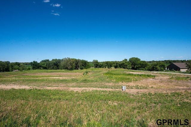 1401 ridge Road, Hickman, NE 68372