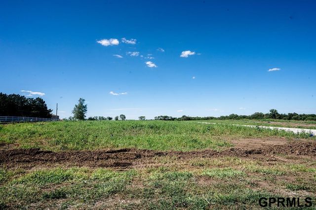 1401 ridge Road, Hickman, NE 68372