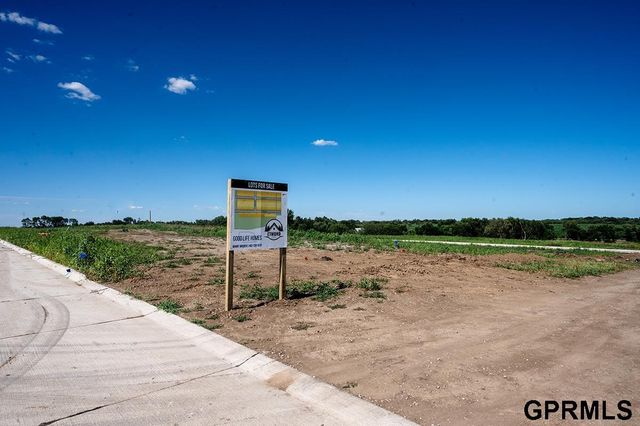 1401 ridge Road, Hickman, NE 68372
