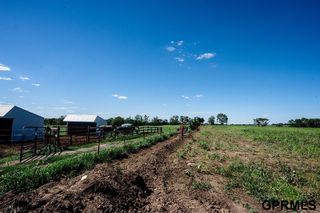 1401 ridge Road, Hickman, NE 68372