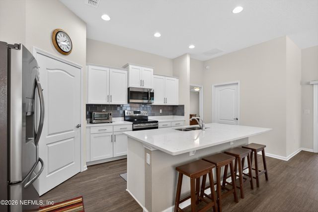 3559 BAXTER Street, Jacksonville, FL 32222