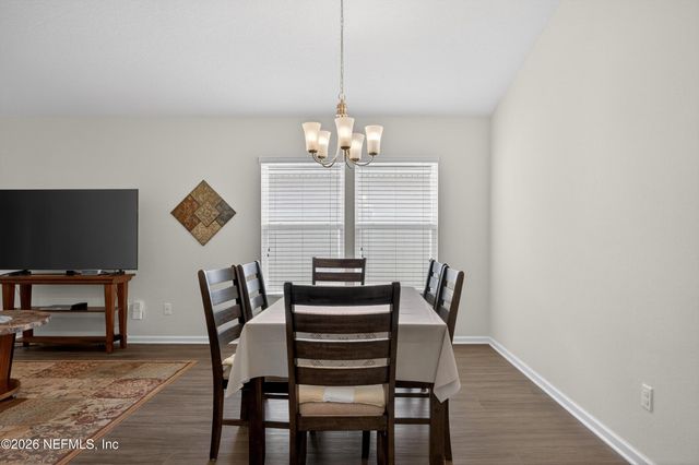 3559 BAXTER Street, Jacksonville, FL 32222