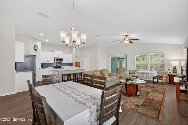 3559 BAXTER Street, Jacksonville, FL 32222