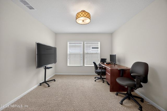 3559 BAXTER Street, Jacksonville, FL 32222