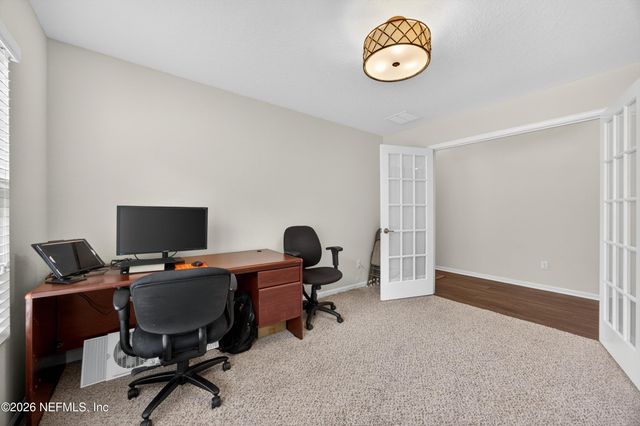 3559 BAXTER Street, Jacksonville, FL 32222