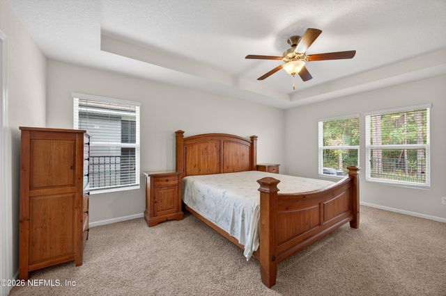 3559 BAXTER Street, Jacksonville, FL 32222