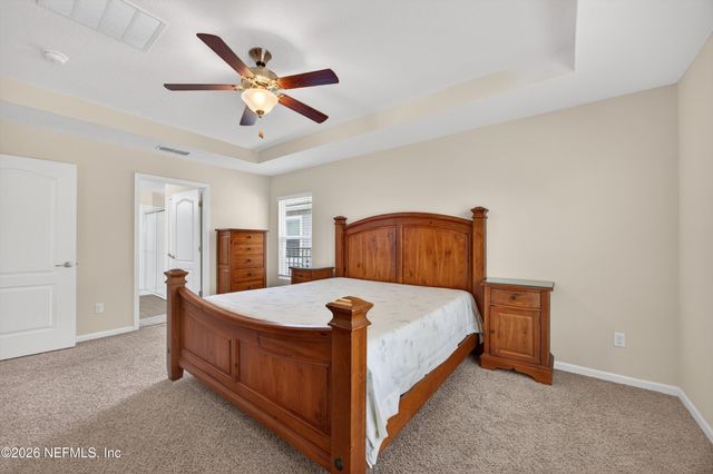 3559 BAXTER Street, Jacksonville, FL 32222