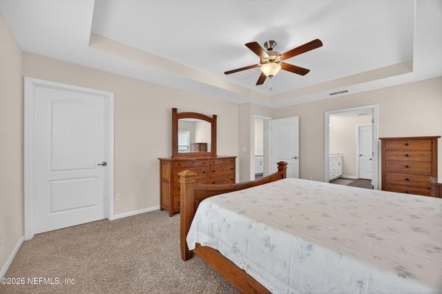 3559 BAXTER Street, Jacksonville, FL 32222