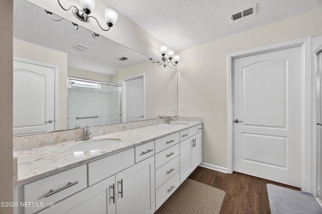 3559 BAXTER Street, Jacksonville, FL 32222