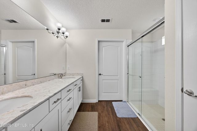 3559 BAXTER Street, Jacksonville, FL 32222