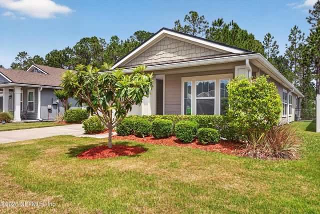 3559 BAXTER Street, Jacksonville, FL 32222