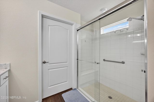 3559 BAXTER Street, Jacksonville, FL 32222