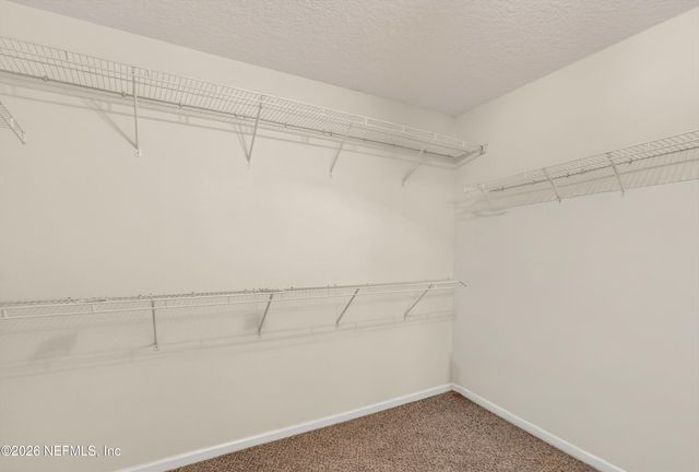 3559 BAXTER Street, Jacksonville, FL 32222