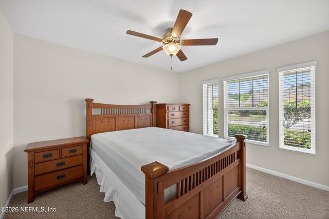 3559 BAXTER Street, Jacksonville, FL 32222