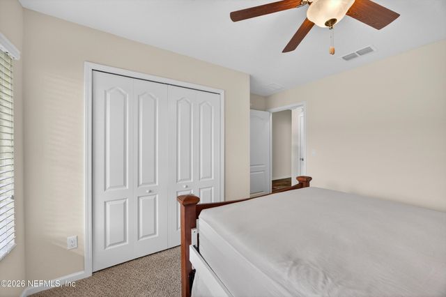 3559 BAXTER Street, Jacksonville, FL 32222